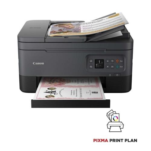 26652 - CANON 5449C006 - InfinityMarket - cometa - 