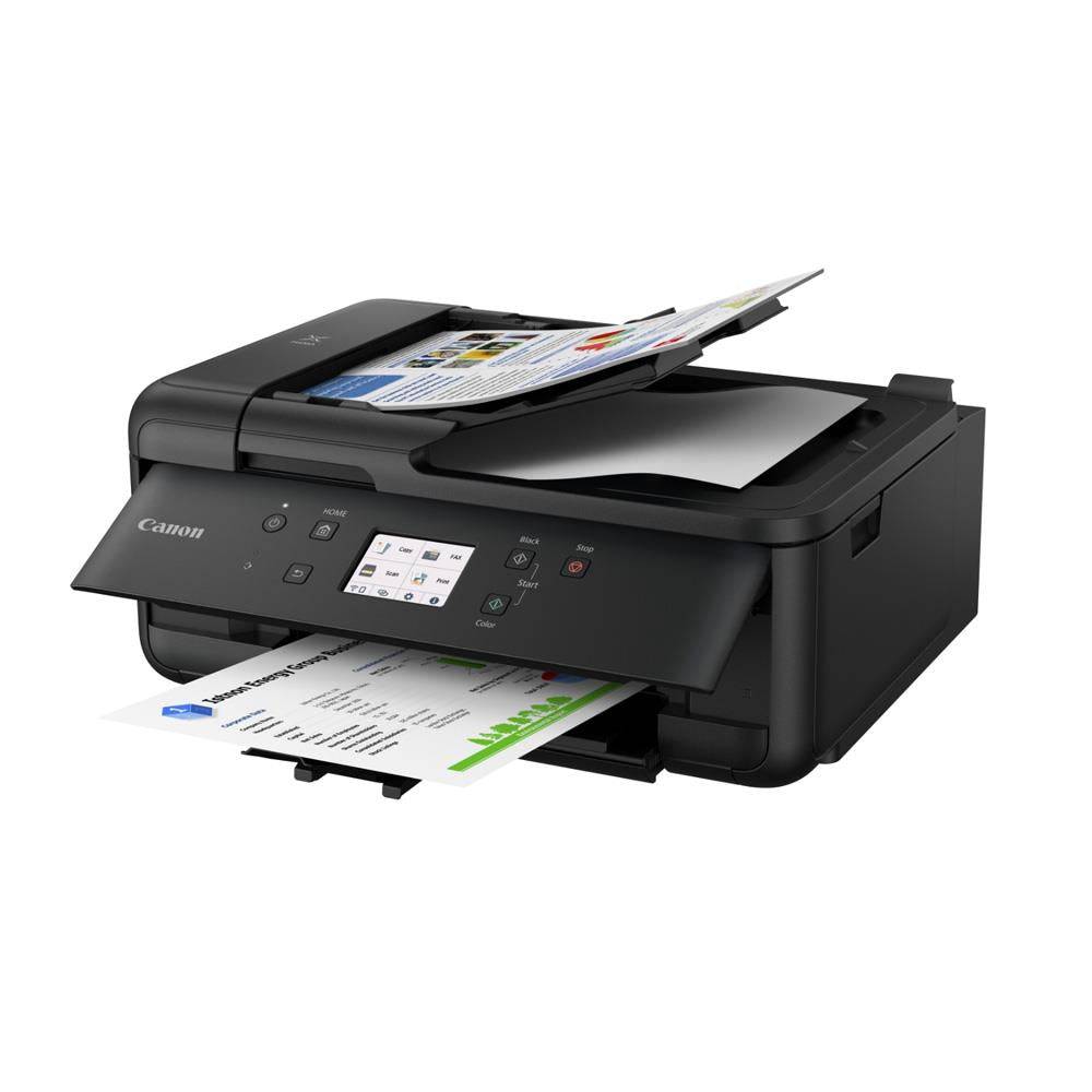 26654 - CANON 4452C026 - InfinityMarket - cometa - 