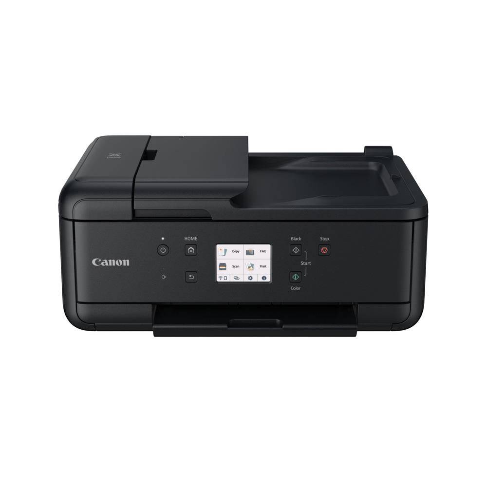 26654 - CANON 4452C026 - InfinityMarket - cometa - 