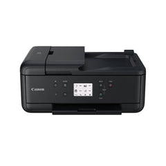 26654 - CANON 4452C026 - InfinityMarket - cometa - 