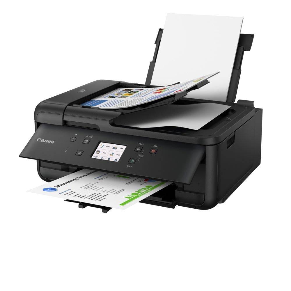 26654 - CANON 4452C026 - InfinityMarket - cometa - 