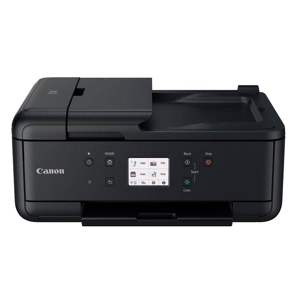 26654 - CANON 4452C026 - InfinityMarket - cometa - 