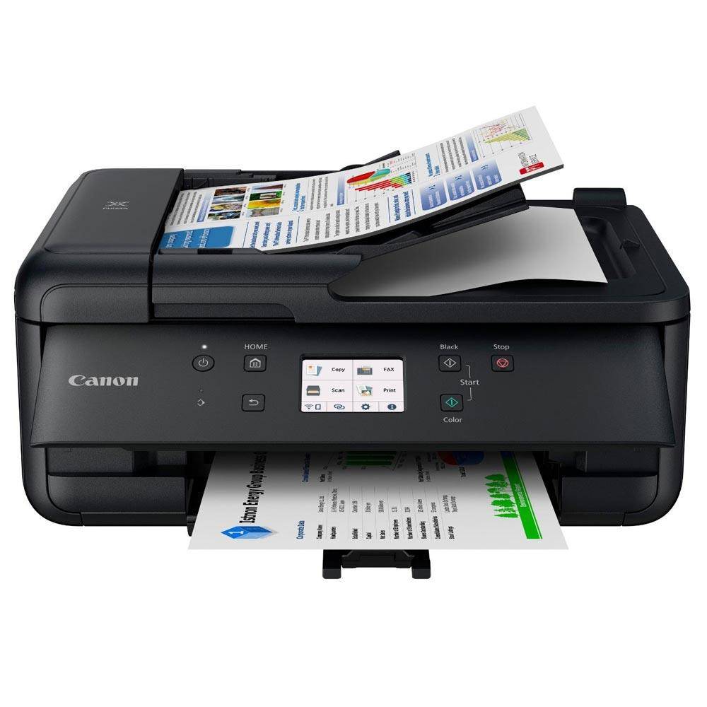 26654 - CANON 4452C026 - InfinityMarket - cometa - 