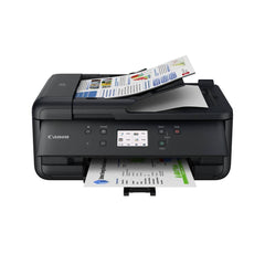 26654 - CANON 4452C026 - InfinityMarket - cometa - 