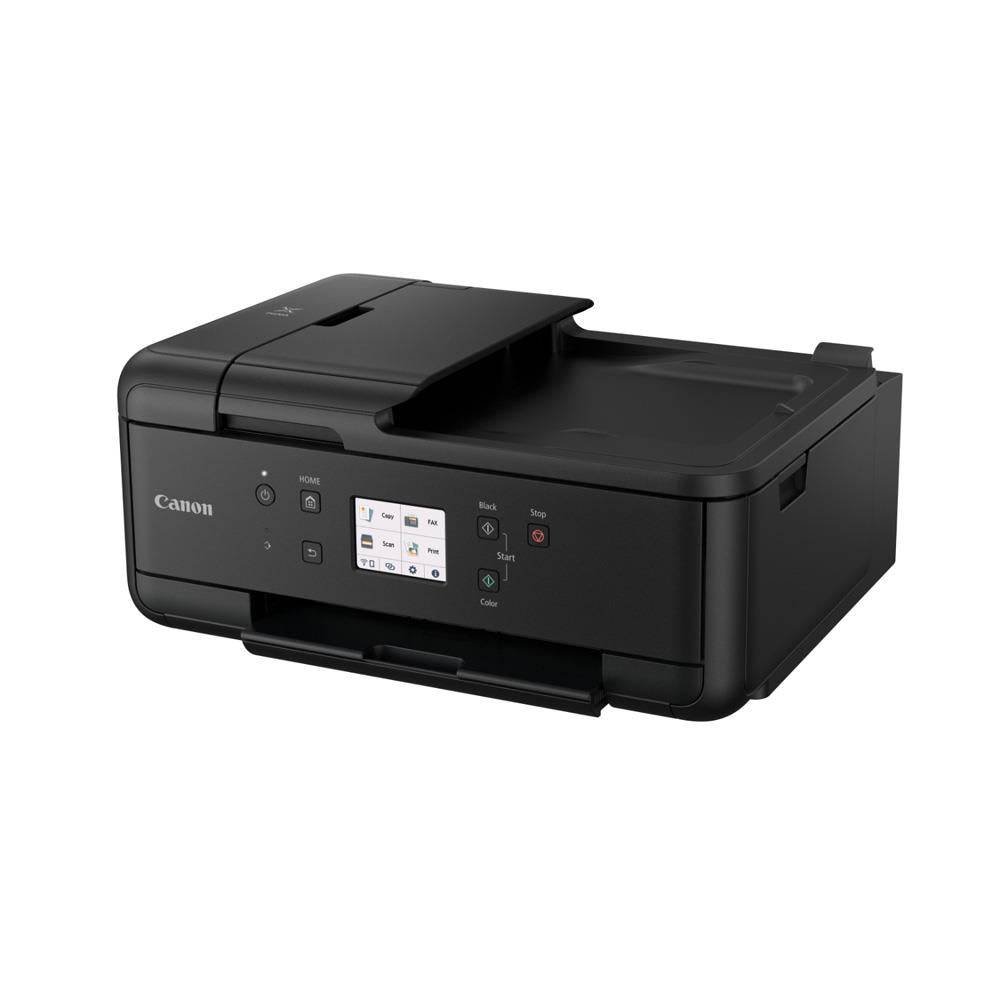 26654 - CANON 4452C026 - InfinityMarket - cometa - 