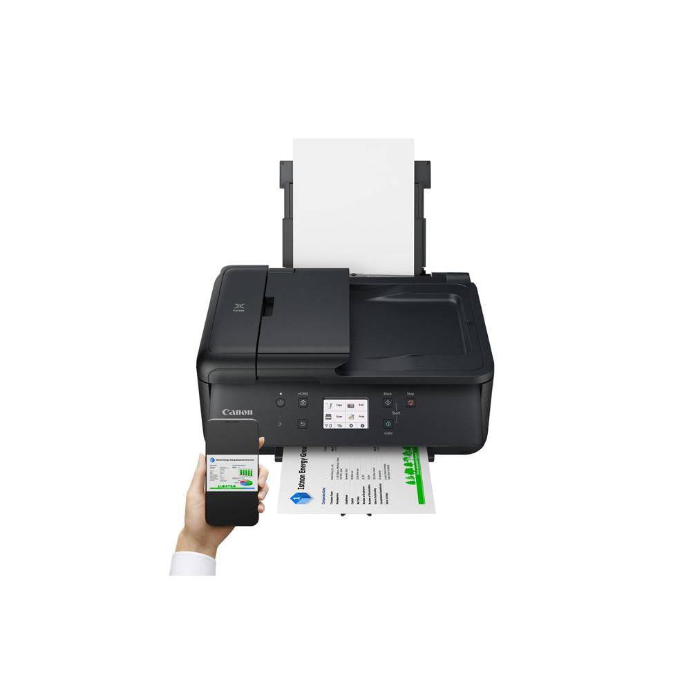 26654 - CANON 4452C026 - InfinityMarket - cometa - 