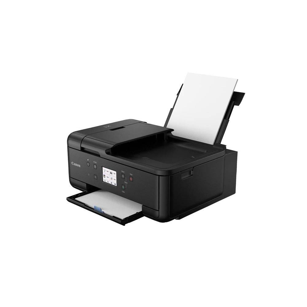26654 - CANON 4452C026 - InfinityMarket - cometa - 