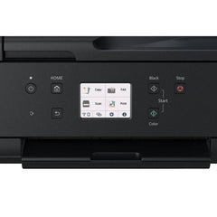 26654 - CANON 4452C026 - InfinityMarket - cometa - 