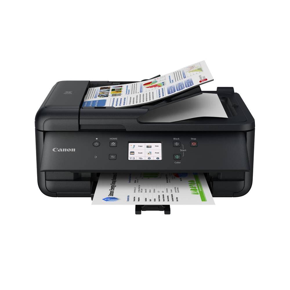 26654 - CANON 4452C026 - InfinityMarket - cometa - 