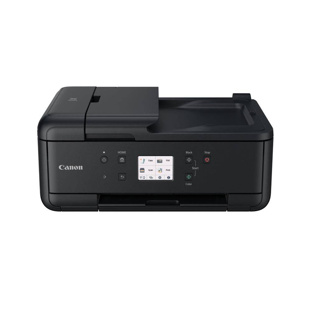 26654 - CANON 4452C026 - InfinityMarket - cometa - 