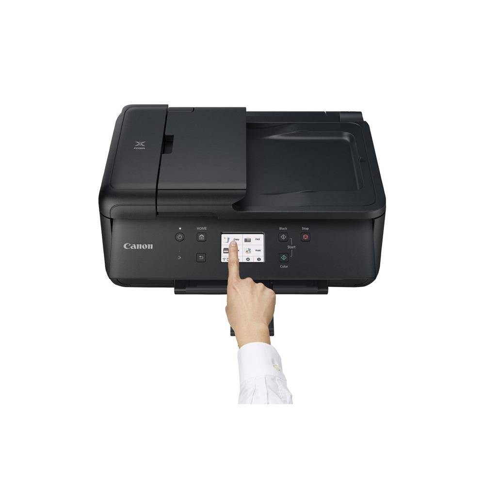 26654 - CANON 4452C026 - InfinityMarket - cometa - 