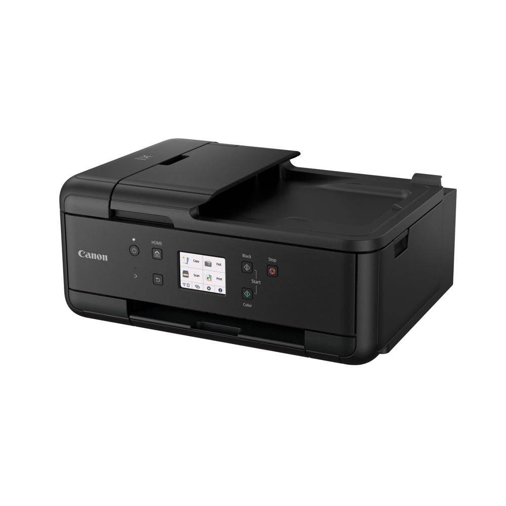 26654 - CANON 4452C026 - InfinityMarket - cometa - 
