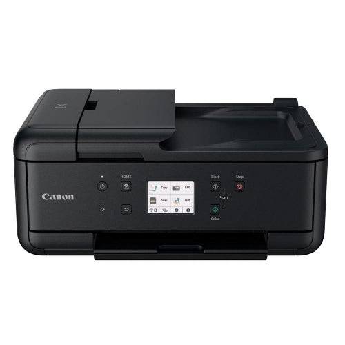26654 - CANON 4452C026 - InfinityMarket - cometa - 