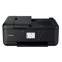 26654 - CANON 4452C026 - InfinityMarket - cometa - 