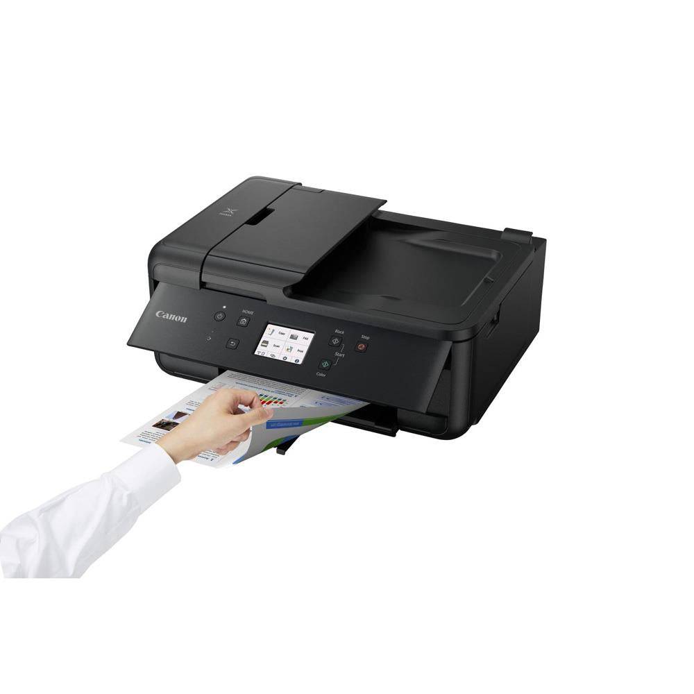 26654 - CANON 4452C026 - InfinityMarket - cometa - 