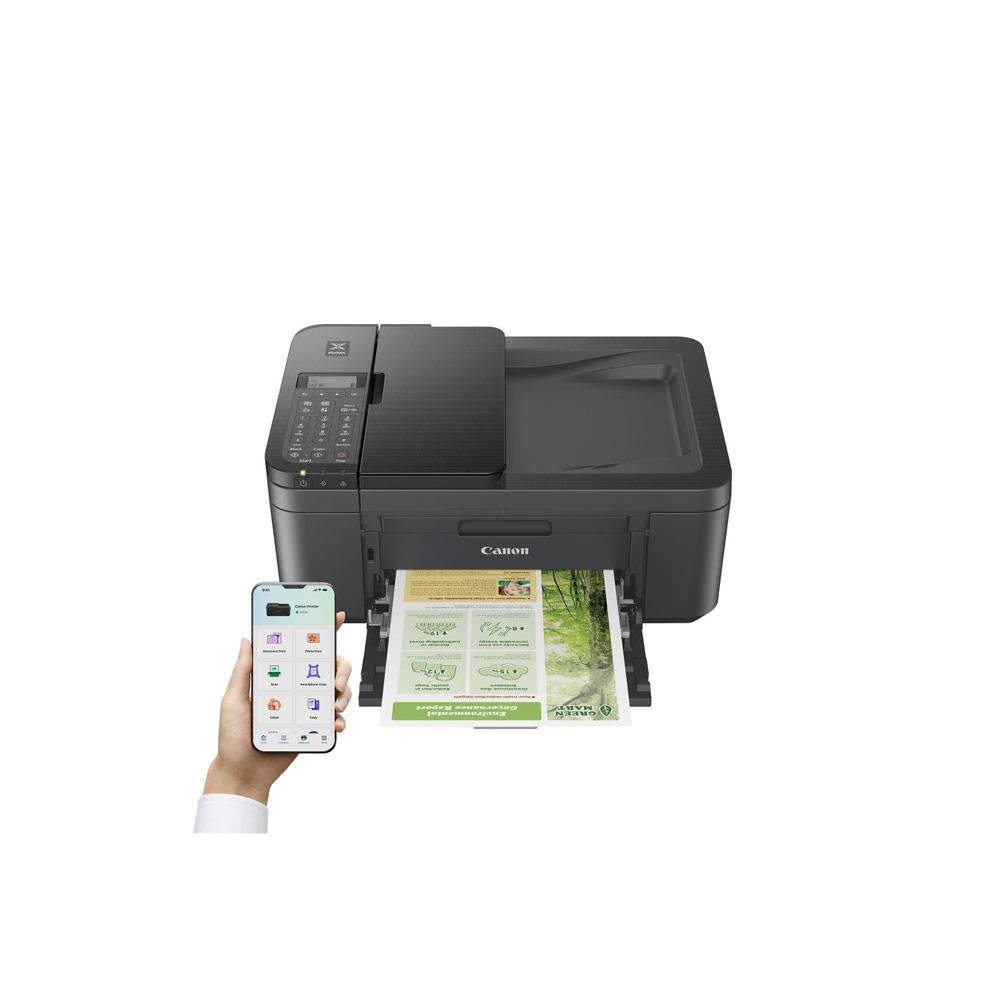 26658 - CANON 5074C036 - InfinityMarket - cometa - 