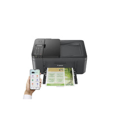 26658 - CANON 5074C036 - InfinityMarket - cometa - 
