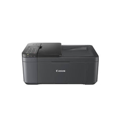 26658 - CANON 5074C036 - InfinityMarket - cometa - 
