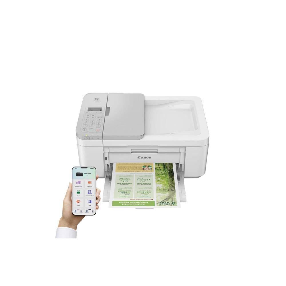 26659 - CANON 5074C046 - InfinityMarket - cometa - 