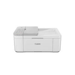 26659 - CANON 5074C046 - InfinityMarket - cometa - 