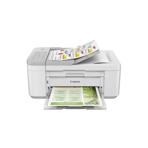 26659 - CANON 5074C046 - InfinityMarket - cometa - 