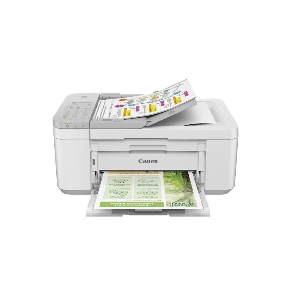 26659 - CANON 5074C046 - InfinityMarket - cometa - 