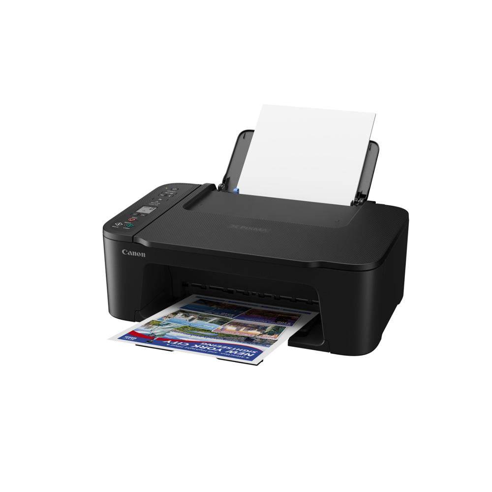 26660 - CANON 6671C006 - InfinityMarket - cometa - 
