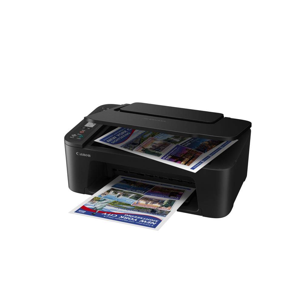 26660 - CANON 6671C006 - InfinityMarket - cometa - 