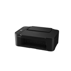 26660 - CANON 6671C006 - InfinityMarket - cometa - 