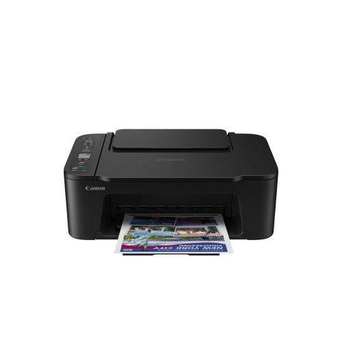 26660 - CANON 6671C006 - InfinityMarket - cometa - 