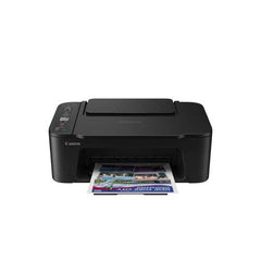 26660 - CANON 6671C006 - InfinityMarket - cometa - 