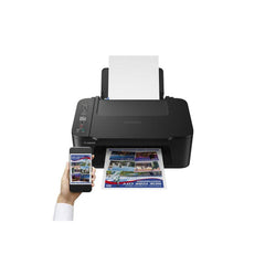 26660 - CANON 6671C006 - InfinityMarket - cometa - 