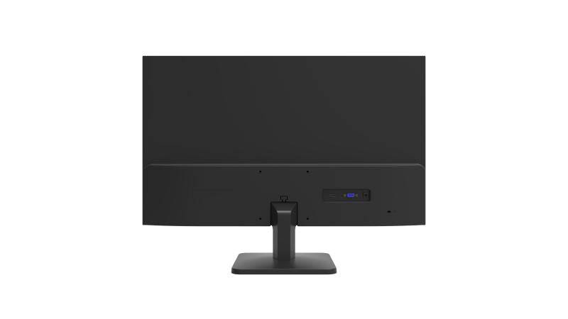 26661 - HIKVISION DS - D5027F2 - 1P2 - InfinityMarket - cometa - 