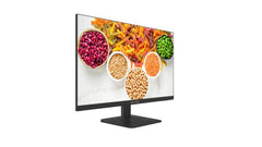26661 - HIKVISION DS - D5027F2 - 1P2 - InfinityMarket - cometa - 