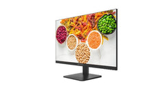 26661 - HIKVISION DS - D5027F2 - 1P2 - InfinityMarket - cometa - 