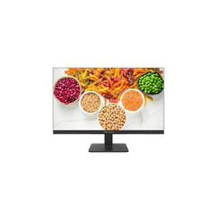 26661 - HIKVISION DS - D5027F2 - 1P2 - InfinityMarket - cometa - 