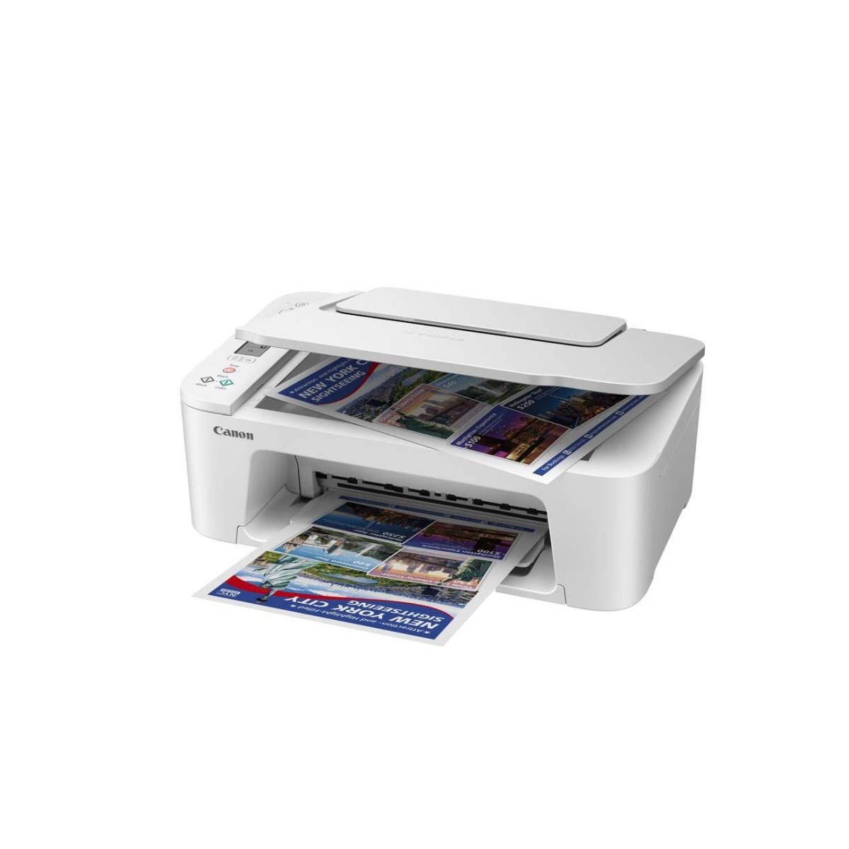 26666 - CANON 6671C026 - InfinityMarket - cometa - 