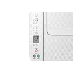 26666 - CANON 6671C026 - InfinityMarket - cometa - 