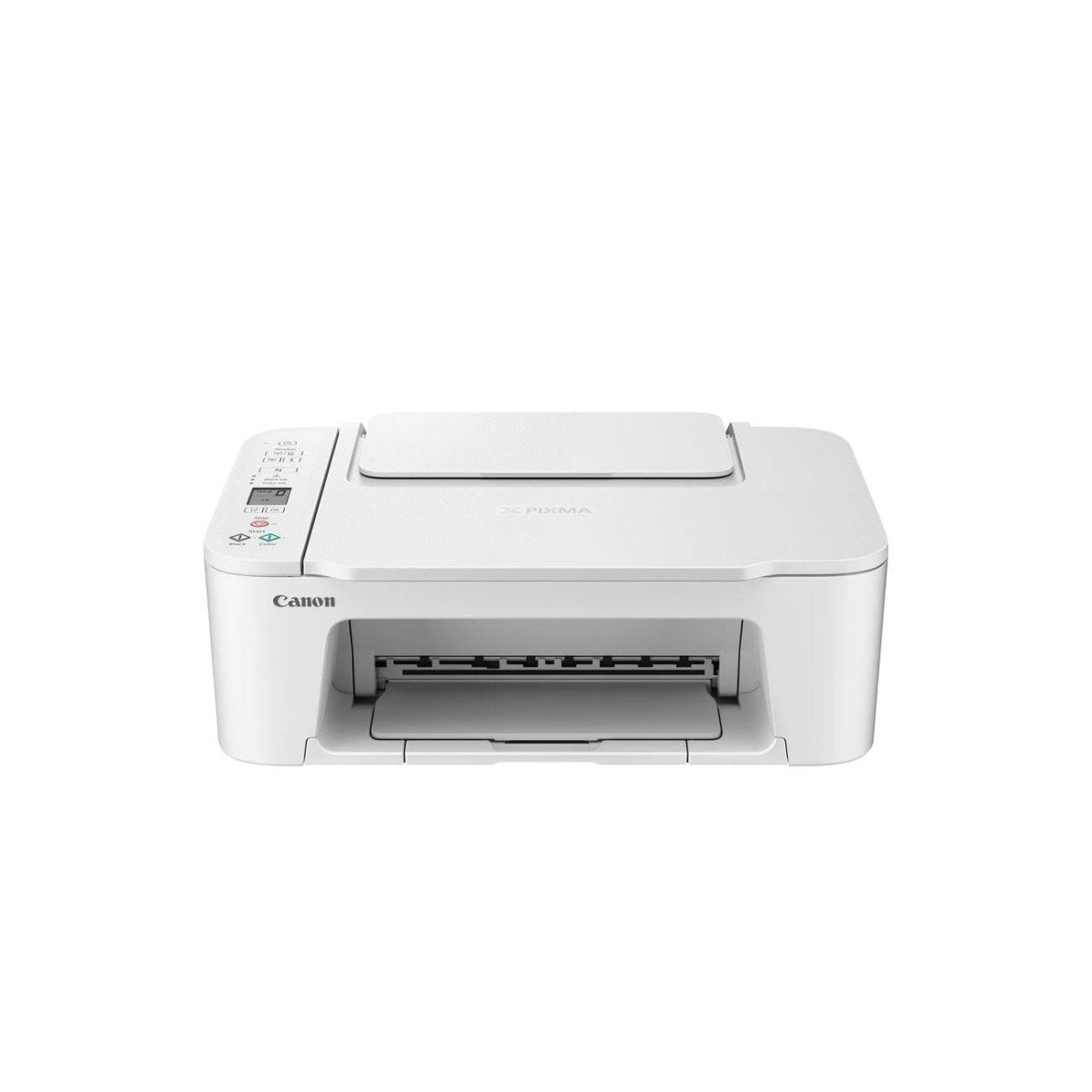 26666 - CANON 6671C026 - InfinityMarket - cometa - 