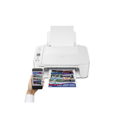 26666 - CANON 6671C026 - InfinityMarket - cometa - 