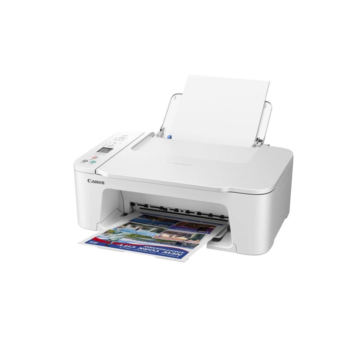 26666 - CANON 6671C026 - InfinityMarket - cometa - 