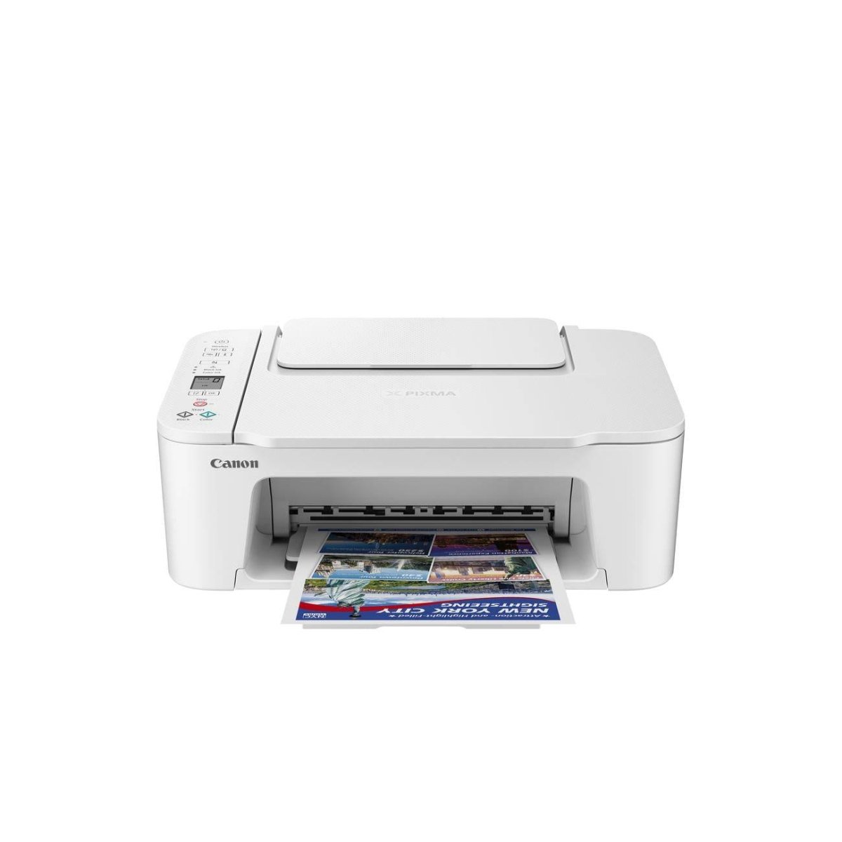 26666 - CANON 6671C026 - InfinityMarket - cometa - 
