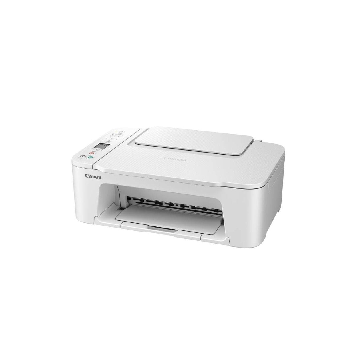 26666 - CANON 6671C026 - InfinityMarket - cometa - 
