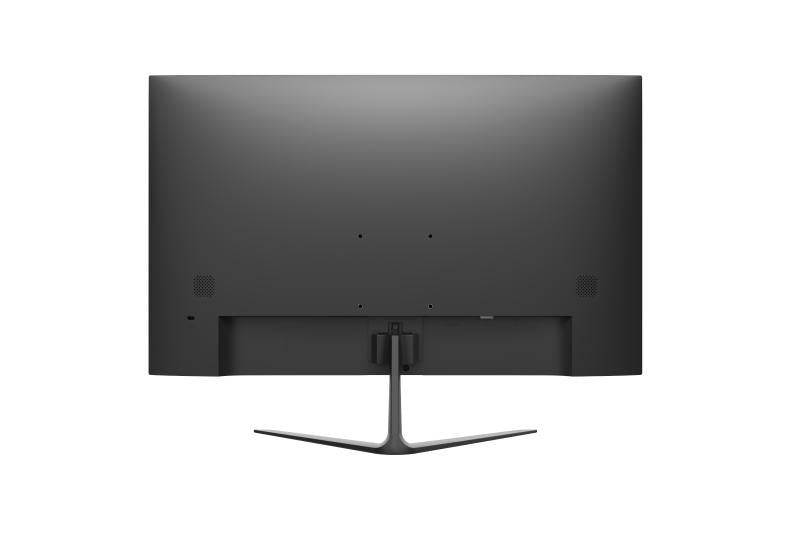 26678 - HIKVISION DS - D5024F2 - BV2S - InfinityMarket - cometa - 