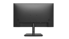 26679 - HIKVISION DS - D5022F2 - 1V2S - InfinityMarket - cometa - 