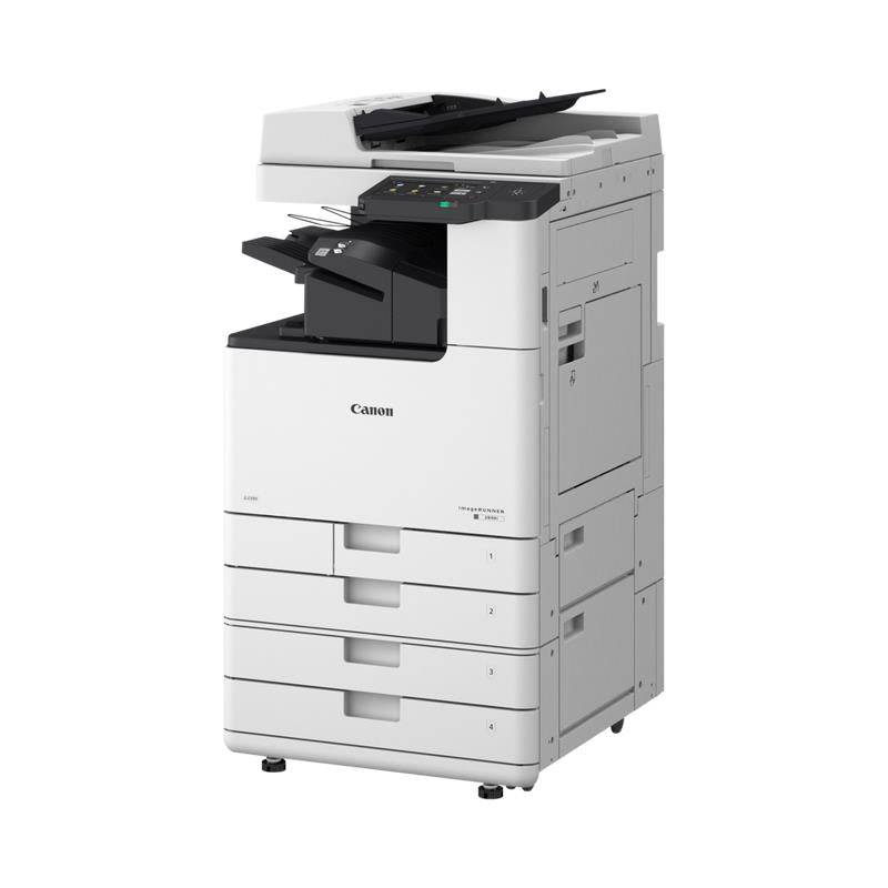 26725 - CANON 5976C005AA - InfinityMarket - cometa - 