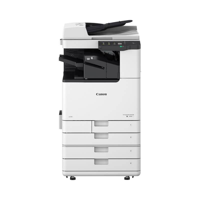 26725 - CANON 5976C005AA - InfinityMarket - cometa - 