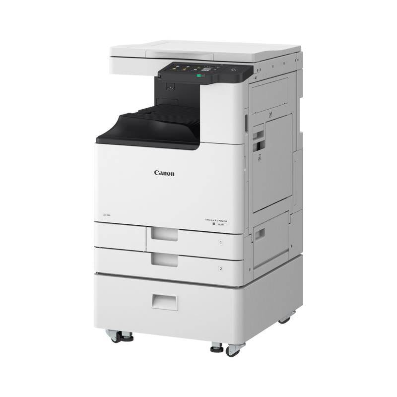 26726 - CANON 5975C005AA - InfinityMarket - cometa - 