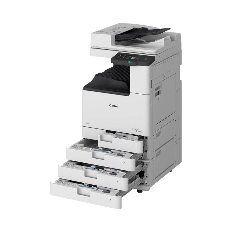 26726 - CANON 5975C005AA - InfinityMarket - cometa - 
