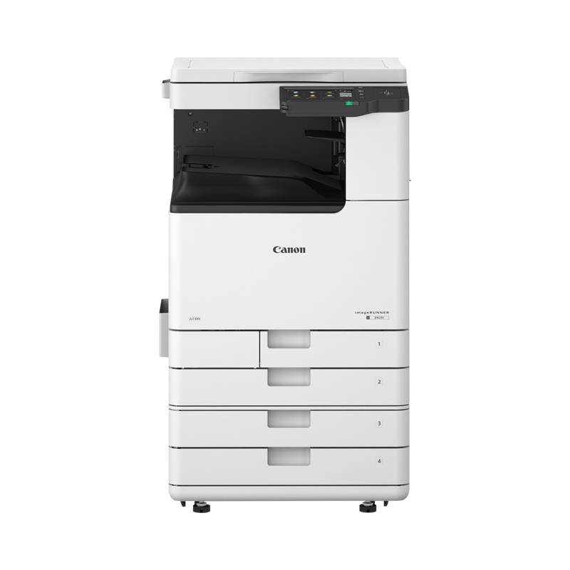 26726 - CANON 5975C005AA - InfinityMarket - cometa - 